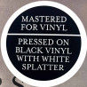 Lumineers : Brightside Bonus Tracks - 10-inch mini-LP - LP