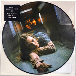 Humberstone Holly 2022 3829844 Thewalls are way too thin - kuva-maxi LP