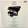 Elton John : The complet Thom Bell sessions - LP