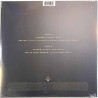 Gorgon City : Olympia remixes 12-inch EP - LP