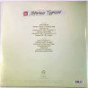 Rizzle Kicks : Stereo Typical - green vinyl - LP