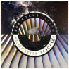 Sub Focus : Siren / Solar System 12-inch maxi - LP