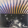 Sub Focus : Siren / Solar System 12-inch maxi - LP