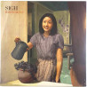 Sigh 2018 CANDLE540481 Heir To Despair LP