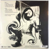 Sigh 2018 CANDLE540481 Heir To Despair LP
