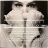 Jessie Ware : Devotion 2LP - LP
