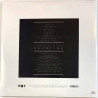 Jessie Ware : Devotion 2LP - LP