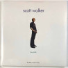 Walker Scott 1967-1970 389 083-9 Boy Child 2LP LP