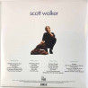 Walker Scott 1967-1970 389 083-9 Boy Child 2LP LP