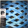 Who : Tommy - half speed mastering 2LP - LP