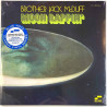 Brother Jack McDuff 1970 4535205 Moon Rappin’ LP