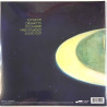 Brother Jack McDuff 1970 4535205 Moon Rappin’ LP