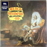 Black Widow 1971 REP 2358 III LP