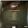 Deep Purple 1970 0216908EMU Live in Stockholm 1970 3LP LP