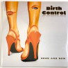 Birth Control 2018 LAM18002 Here and Now 2LP LP