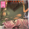 Geordie : No Good Woman - pink vinyl - LP