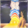 Black Widow 1970 REP2319 V214 Black Widow -70 LP