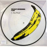Velvet Underground & Nico : The Velvet Underground & Nico - kuva-LP - LP