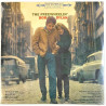 Dylan Bob 1963 CS 8786 The Freewheelin’ LP