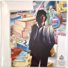 Stewart Al : Year Of The Cat - LP