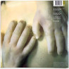 Rammstein : Mutter 2LP - LP