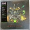 Voivod : Forgotten in Space 6LP + DVD - LP