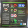 Voivod : Forgotten in Space 6LP + DVD - LP