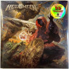 Helloween : Helloween 3LP - LP