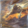 Helloween : Helloween 3LP - LP