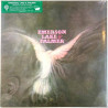 Emerson Lake & Palmer 1970 BMGCATLP1 Emerson Lake & Palmer -70 LP