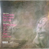 Emerson Lake & Palmer 1970 BMGCATLP1 Emerson Lake & Palmer -70 LP