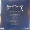Sonata Arctica : Acoustic adventures volume one blue vinyl 2LP - LP