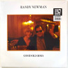 Newman Randy 1974 ROGV-151 Good old boys 2LP LP