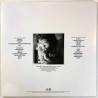 Newman Randy 1974 ROGV-151 Good old boys 2LP LP