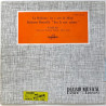 Callas Maria 1959 ESBF 17060 La Boheme / Madame Butterfly begagnad singelskiva