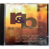 Mc Lyte, lil Kim, Missy Elliott ym.: R&B The Place To Be  kansi EX- levy EX- Käytetty CD