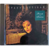 Lattisaw Stacy 1988 ZD72620 Personal attention CD Begagnat