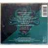 Lattisaw Stacy 1988 ZD72620 Personal attention CD Begagnat