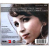 French Affair: Rendezvous  kansi EX levy EX Käytetty CD