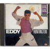 Huntington Eddy 1989 BBCD 9049 Bang bang baby CD Begagnat