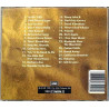 Beach Boys: The very best of  kansi EX levy EX Käytetty CD