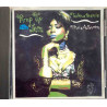 Technotronic: Pump Up The Jam  kansi EX levy EX- Käytetty CD
