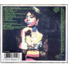 Technotronic: Pump Up The Jam  kansi EX levy EX- Käytetty CD