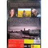 DVD - Elokuva 2008  Wallander: Väärillä jäljillä DVD Begagnat