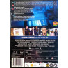 DVD - Elokuva 2018  Searching DVD Begagnat