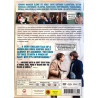 DVD - Elokuva: Mr. Nice  kansi EX levy EX DVD