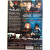 DVD - Elokuva 2011  Polisse DVD Begagnat