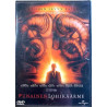 DVD - Elokuva: Punainen lohikäärme 2DVD  kansi EX levy EX- DVD