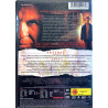 DVD - Elokuva: Punainen lohikäärme 2DVD  kansi EX levy EX- DVD