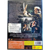 DVD - Elokuva: Herrasmiesliiga  kansi EX levy EX DVD